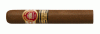 H-Upmann-Robusto-Cigar-Edicion_Limitada_2012.gif