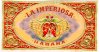 196_La_Imperiosa_Cuba_I_MB45_.jpg