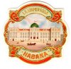 294_La_Imperiosa_Cuba_SL_MB40_.jpg