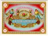 296_LFD_Murias_Cuba_O_MB35_.jpg