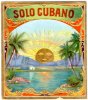 305_Solo_Cubano_Cuba_O_MB75_.jpg