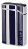 pipes-cigars-tobacco_2218_543677.gif