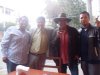 AMIGOS1.jpg