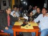 AMIGOS4.jpg