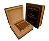Coleccion_Habanos_Obras_Completas_humidor.jpg