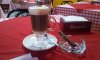 20120827_155203.jpg