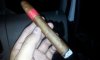 20120829_223223.jpg