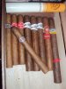 peque_DSC03574.JPG