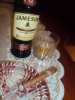 peque_DSC03592.JPG