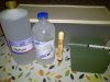 IMG-20120829-00868.jpg