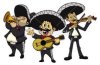 mariachi1.jpg