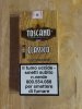 Toscanos.jpg