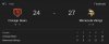 Ah!...la sentiste!...(¿)_screenshot.15.jpg