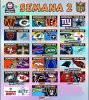 Ah!...la sentiste!...(¿)_Semana 2 NFL00.jpg