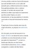 Screenshot_20250921_175048_Firefox.jpg
