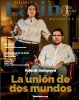 Ah!...la sentiste!...(¿)_Humo Latino-Octubre2025.jpg