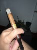 IMG_1101.jpeg