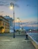 Ah!...la sentiste!...(¿)_Malecon de madrugada.jpg