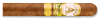 upload_2025-12-19_12-59-23.png