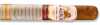 upload_2025-12-19_13-0-18.png