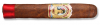 upload_2025-12-19_13-0-56.png