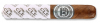 upload_2025-12-19_13-2-9.png