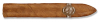 upload_2025-12-19_13-3-32.png