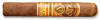 upload_2025-12-19_13-4-58.png