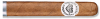 upload_2025-12-19_13-5-50.png