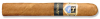upload_2025-12-19_13-6-38.png