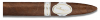 upload_2025-12-19_13-7-10.png