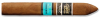 upload_2025-12-19_13-8-26.png