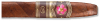 upload_2025-12-19_13-9-17.png