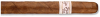 upload_2025-12-19_13-10-41.png