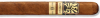 upload_2025-12-19_13-11-17.png