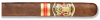 upload_2025-12-19_15-53-5.png