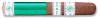 upload_2025-12-19_15-54-3.png