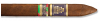 upload_2025-12-19_15-54-49.png