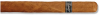 upload_2025-12-19_15-56-33.png
