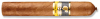 upload_2025-12-19_15-57-0.png