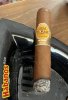Quai D´Orsay N50 1.jpg