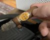 Quai D´Orsay N50 3.jpg