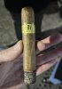 IMG_5272.jpeg