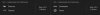screenshot.14.jpg