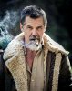 Ah!...la sentiste!...(¿)_Josh Brolin00.jpg