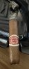 Romeo y Julieta Nº3 3.jpg