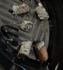 Romeo y Julieta Nº3 5.jpg