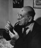 Ah!...la sentiste!...(¿)_Pablo Casals.jpg