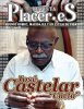 Ah!...la sentiste!...(¿)_Revista Placer Es-ene-2026.jpg