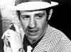 Ah!...la sentiste!...(¿)_Jean-Paul Belmondo.jpg